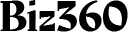 kelasekslusiff.com